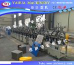 PS Foam Frame Production Line