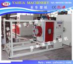 Carry knife cutting machine